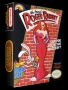 Nintendo  NES&nbsp; - &nbsp;Who Framed Roger Rabbit (USA)